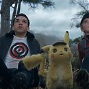 Pokemon_Detective_Pikachu_2019_1080p_HDRip_x264_AAC2_0-STUTTERSHIT_3962.jpg