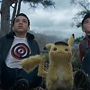 Pokemon_Detective_Pikachu_2019_1080p_HDRip_x264_AAC2_0-STUTTERSHIT_3963.jpg