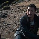 Pokemon_Detective_Pikachu_2019_1080p_HDRip_x264_AAC2_0-STUTTERSHIT_4203.jpg