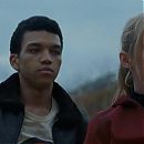 Pokemon_Detective_Pikachu_2019_1080p_HDRip_x264_AAC2_0-STUTTERSHIT_4603.jpg