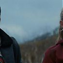 Pokemon_Detective_Pikachu_2019_1080p_HDRip_x264_AAC2_0-STUTTERSHIT_4604.jpg