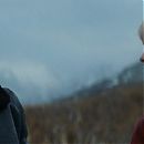 Pokemon_Detective_Pikachu_2019_1080p_HDRip_x264_AAC2_0-STUTTERSHIT_4605.jpg