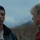 Pokemon_Detective_Pikachu_2019_1080p_HDRip_x264_AAC2_0-STUTTERSHIT_4607.jpg