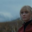 Pokemon_Detective_Pikachu_2019_1080p_HDRip_x264_AAC2_0-STUTTERSHIT_4610.jpg