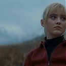 Pokemon_Detective_Pikachu_2019_1080p_HDRip_x264_AAC2_0-STUTTERSHIT_4611.jpg