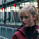 Pokemon_Detective_Pikachu_2019_1080p_HDRip_x264_AAC2_0-STUTTERSHIT_4641.jpg