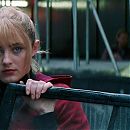 Pokemon_Detective_Pikachu_2019_1080p_HDRip_x264_AAC2_0-STUTTERSHIT_4653.jpg