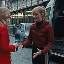Pokemon_Detective_Pikachu_2019_1080p_HDRip_x264_AAC2_0-STUTTERSHIT_4676.jpg