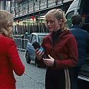 Pokemon_Detective_Pikachu_2019_1080p_HDRip_x264_AAC2_0-STUTTERSHIT_4678.jpg