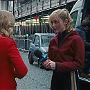 Pokemon_Detective_Pikachu_2019_1080p_HDRip_x264_AAC2_0-STUTTERSHIT_4679.jpg