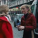 Pokemon_Detective_Pikachu_2019_1080p_HDRip_x264_AAC2_0-STUTTERSHIT_4681.jpg