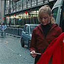 Pokemon_Detective_Pikachu_2019_1080p_HDRip_x264_AAC2_0-STUTTERSHIT_4689.jpg