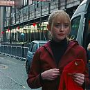 Pokemon_Detective_Pikachu_2019_1080p_HDRip_x264_AAC2_0-STUTTERSHIT_4692.jpg