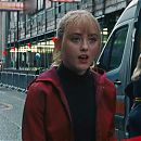 Pokemon_Detective_Pikachu_2019_1080p_HDRip_x264_AAC2_0-STUTTERSHIT_4693.jpg