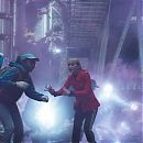 Pokemon_Detective_Pikachu_2019_1080p_HDRip_x264_AAC2_0-STUTTERSHIT_4968.jpg
