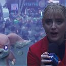 Pokemon_Detective_Pikachu_2019_1080p_HDRip_x264_AAC2_0-STUTTERSHIT_4979.jpg