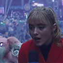 Pokemon_Detective_Pikachu_2019_1080p_HDRip_x264_AAC2_0-STUTTERSHIT_4981.jpg