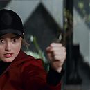 Pokemon_Detective_Pikachu_2019_1080p_HDRip_x264_AAC2_0-STUTTERSHIT_5173.jpg