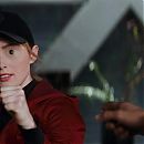 Filename=Pokemon_Detective_Pikachu_2019_1080p_HDRip_x264_AAC2_0-STUTTERSHIT_5175.jpg
Filesize=93KiB
Dimensions=1920x800
Date added=Jun 17, 2019 Pokemon_Detective_Pikachu_2019_1080p_HDRip_x264_AAC2_0-STUTTERSHIT_5175.jpg
