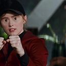 Pokemon_Detective_Pikachu_2019_1080p_HDRip_x264_AAC2_0-STUTTERSHIT_5176.jpg