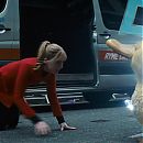 Pokemon_Detective_Pikachu_2019_1080p_HDRip_x264_AAC2_0-STUTTERSHIT_5432.jpg