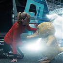 Filename=Pokemon_Detective_Pikachu_2019_1080p_HDRip_x264_AAC2_0-STUTTERSHIT_5433.jpg
Filesize=147KiB
Dimensions=1920x800
Date added=Jun 17, 2019 Pokemon_Detective_Pikachu_2019_1080p_HDRip_x264_AAC2_0-STUTTERSHIT_5433.jpg