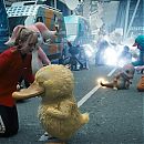Pokemon_Detective_Pikachu_2019_1080p_HDRip_x264_AAC2_0-STUTTERSHIT_5437.jpg