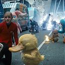 Filename=Pokemon_Detective_Pikachu_2019_1080p_HDRip_x264_AAC2_0-STUTTERSHIT_5438.jpg
Filesize=241KiB
Dimensions=1920x800
Date added=Jun 17, 2019 Pokemon_Detective_Pikachu_2019_1080p_HDRip_x264_AAC2_0-STUTTERSHIT_5438.jpg