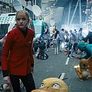 Filename=Pokemon_Detective_Pikachu_2019_1080p_HDRip_x264_AAC2_0-STUTTERSHIT_5440.jpg
Filesize=219KiB
Dimensions=1920x800
Date added=Jun 17, 2019 Pokemon_Detective_Pikachu_2019_1080p_HDRip_x264_AAC2_0-STUTTERSHIT_5440.jpg