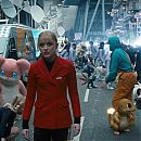 Filename=Pokemon_Detective_Pikachu_2019_1080p_HDRip_x264_AAC2_0-STUTTERSHIT_5441.jpg
Filesize=236KiB
Dimensions=1920x800
Date added=Jun 17, 2019 Pokemon_Detective_Pikachu_2019_1080p_HDRip_x264_AAC2_0-STUTTERSHIT_5441.jpg