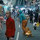 Filename=Pokemon_Detective_Pikachu_2019_1080p_HDRip_x264_AAC2_0-STUTTERSHIT_5442.jpg
Filesize=235KiB
Dimensions=1920x800
Date added=Jun 17, 2019 Pokemon_Detective_Pikachu_2019_1080p_HDRip_x264_AAC2_0-STUTTERSHIT_5442.jpg