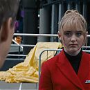 Filename=Pokemon_Detective_Pikachu_2019_1080p_HDRip_x264_AAC2_0-STUTTERSHIT_5464.jpg
Filesize=135KiB
Dimensions=1920x800
Date added=Jun 17, 2019 Pokemon_Detective_Pikachu_2019_1080p_HDRip_x264_AAC2_0-STUTTERSHIT_5464.jpg