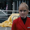 Pokemon_Detective_Pikachu_2019_1080p_HDRip_x264_AAC2_0-STUTTERSHIT_5473.jpg