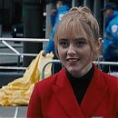 Pokemon_Detective_Pikachu_2019_1080p_HDRip_x264_AAC2_0-STUTTERSHIT_5476.jpg