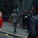 Pokemon_Detective_Pikachu_2019_1080p_HDRip_x264_AAC2_0-STUTTERSHIT_5486.jpg