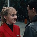 Pokemon_Detective_Pikachu_2019_1080p_HDRip_x264_AAC2_0-STUTTERSHIT_5498.jpg