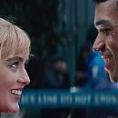 Pokemon_Detective_Pikachu_2019_1080p_HDRip_x264_AAC2_0-STUTTERSHIT_5501.jpg