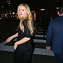 RileyTaylor2023-004.JPG