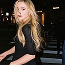 RileyTaylor2023-009.JPG