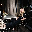 RileyTaylor2023-010.JPG
