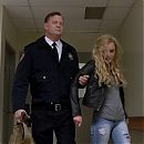 S10E09_-_As_Coisas_Que_Deixamos_Para_Tras_0090.jpg