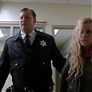 S10E09_-_As_Coisas_Que_Deixamos_Para_Tras_0095.jpg