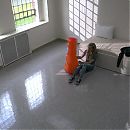 S10E09_-_As_Coisas_Que_Deixamos_Para_Tras_0141.jpg