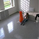 S10E09_-_As_Coisas_Que_Deixamos_Para_Tras_0142.jpg