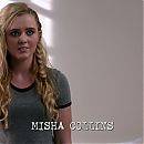 S10E09_-_As_Coisas_Que_Deixamos_Para_Tras_0214.jpg