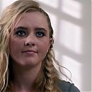 S10E09_-_As_Coisas_Que_Deixamos_Para_Tras_0240.jpg