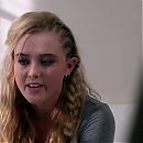 S10E09_-_As_Coisas_Que_Deixamos_Para_Tras_0284.jpg