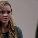 S10E09_-_As_Coisas_Que_Deixamos_Para_Tras_0328.jpg