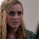 S10E09_-_As_Coisas_Que_Deixamos_Para_Tras_0331.jpg