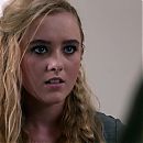 S10E09_-_As_Coisas_Que_Deixamos_Para_Tras_0332.jpg